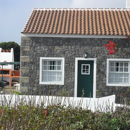 Adega Ilheu Villa Feteira  Exterior photo