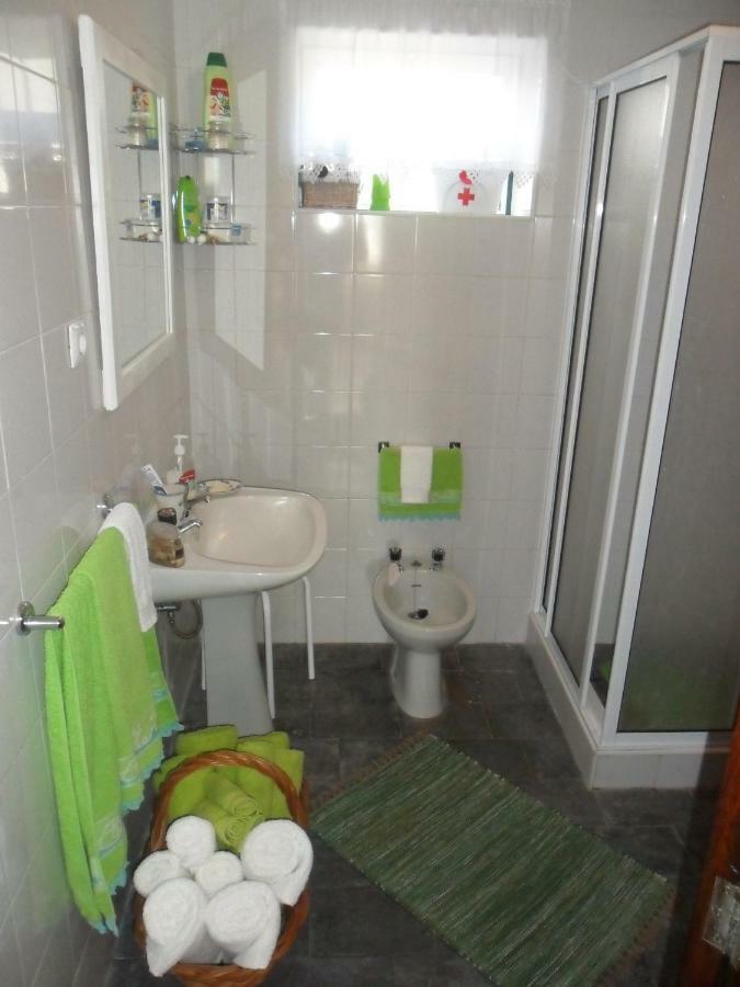 Adega Ilheu Holiday home Feteira (Terceira)