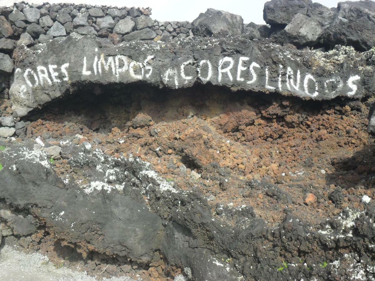 Adega Ilheu * Feteira (Terceira)