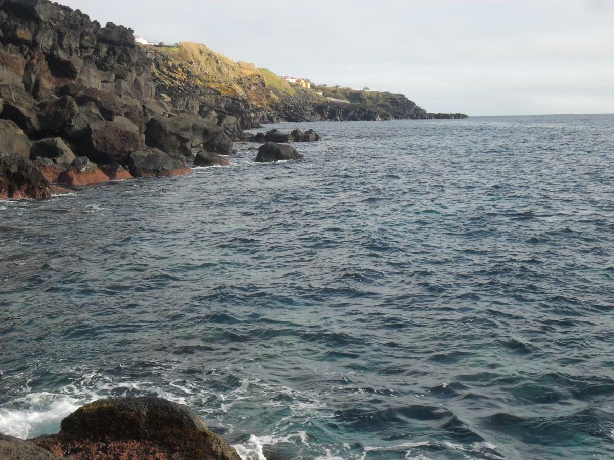 Adega Ilheu Holiday home